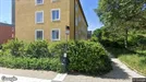 Bostadsrätt till salu, Gärdet/Djurgården, &lt;span class=&quot;blurred street&quot; onclick=&quot;ProcessAdRequest(4996663)&quot;&gt;&lt;span class=&quot;hint&quot;&gt;Se gatunamn&lt;/span&gt;[xxxxxxxxxx]&lt;/span&gt;