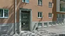 Bostadsrätt till salu, Linköping, &lt;span class=&quot;blurred street&quot; onclick=&quot;ProcessAdRequest(4996671)&quot;&gt;&lt;span class=&quot;hint&quot;&gt;Se gatunamn&lt;/span&gt;[xxxxxxxxxx]&lt;/span&gt;