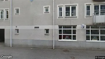 Lägenheter att hyra i Område ej specificerat - Bild från Google Street View