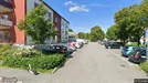 Lägenhet att hyra, Norra hisingen, &lt;span class=&quot;blurred street&quot; onclick=&quot;ProcessAdRequest(4996707)&quot;&gt;&lt;span class=&quot;hint&quot;&gt;Se gatunamn&lt;/span&gt;[xxxxxxxxxx]&lt;/span&gt;