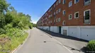 Lägenhet att hyra, Göteborg Östra, &lt;span class=&quot;blurred street&quot; onclick=&quot;ProcessAdRequest(4996712)&quot;&gt;&lt;span class=&quot;hint&quot;&gt;Se gatunamn&lt;/span&gt;[xxxxxxxxxx]&lt;/span&gt;