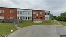 Lägenhet att hyra, Trelleborg, &lt;span class=&quot;blurred street&quot; onclick=&quot;ProcessAdRequest(4996792)&quot;&gt;&lt;span class=&quot;hint&quot;&gt;Se gatunamn&lt;/span&gt;[xxxxxxxxxx]&lt;/span&gt;