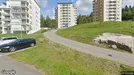 Lägenhet att hyra, Sundsvall, &lt;span class=&quot;blurred street&quot; onclick=&quot;ProcessAdRequest(4996859)&quot;&gt;&lt;span class=&quot;hint&quot;&gt;Se gatunamn&lt;/span&gt;[xxxxxxxxxx]&lt;/span&gt;