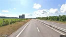 Lägenhet att hyra, Borlänge, &lt;span class=&quot;blurred street&quot; onclick=&quot;ProcessAdRequest(4996867)&quot;&gt;&lt;span class=&quot;hint&quot;&gt;Se gatunamn&lt;/span&gt;[xxxxxxxxxx]&lt;/span&gt;