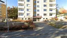 Lägenhet att hyra, Jönköping, &lt;span class=&quot;blurred street&quot; onclick=&quot;ProcessAdRequest(4996903)&quot;&gt;&lt;span class=&quot;hint&quot;&gt;Se gatunamn&lt;/span&gt;[xxxxxxxxxx]&lt;/span&gt;