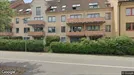 Lägenhet att hyra, Trelleborg, &lt;span class=&quot;blurred street&quot; onclick=&quot;ProcessAdRequest(4996928)&quot;&gt;&lt;span class=&quot;hint&quot;&gt;Se gatunamn&lt;/span&gt;[xxxxxxxxxx]&lt;/span&gt;