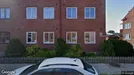 Lägenhet att hyra, Landskrona, &lt;span class=&quot;blurred street&quot; onclick=&quot;ProcessAdRequest(4996942)&quot;&gt;&lt;span class=&quot;hint&quot;&gt;Se gatunamn&lt;/span&gt;[xxxxxxxxxx]&lt;/span&gt;