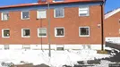 Lägenhet att hyra, Umeå, &lt;span class=&quot;blurred street&quot; onclick=&quot;ProcessAdRequest(4996978)&quot;&gt;&lt;span class=&quot;hint&quot;&gt;Se gatunamn&lt;/span&gt;[xxxxxxxxxx]&lt;/span&gt;