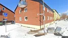 Lägenhet att hyra, Umeå, &lt;span class=&quot;blurred street&quot; onclick=&quot;ProcessAdRequest(4996984)&quot;&gt;&lt;span class=&quot;hint&quot;&gt;Se gatunamn&lt;/span&gt;[xxxxxxxxxx]&lt;/span&gt;