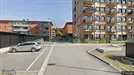 Lägenhet att hyra, Askim-Frölunda-Högsbo, &lt;span class=&quot;blurred street&quot; onclick=&quot;ProcessAdRequest(4996985)&quot;&gt;&lt;span class=&quot;hint&quot;&gt;Se gatunamn&lt;/span&gt;[xxxxxxxxxx]&lt;/span&gt;