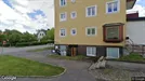 Lägenhet att hyra, Linköping, &lt;span class=&quot;blurred street&quot; onclick=&quot;ProcessAdRequest(4997021)&quot;&gt;&lt;span class=&quot;hint&quot;&gt;Se gatunamn&lt;/span&gt;[xxxxxxxxxx]&lt;/span&gt;