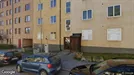 Lägenhet att hyra, Södertälje, &lt;span class=&quot;blurred street&quot; onclick=&quot;ProcessAdRequest(4997056)&quot;&gt;&lt;span class=&quot;hint&quot;&gt;Se gatunamn&lt;/span&gt;[xxxxxxxxxx]&lt;/span&gt;