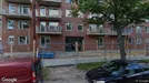 Lägenhet att hyra, Karlstad, &lt;span class=&quot;blurred street&quot; onclick=&quot;ProcessAdRequest(4997128)&quot;&gt;&lt;span class=&quot;hint&quot;&gt;Se gatunamn&lt;/span&gt;[xxxxxxxxxx]&lt;/span&gt;