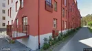 Lägenhet att hyra, Haninge, &lt;span class=&quot;blurred street&quot; onclick=&quot;ProcessAdRequest(4997138)&quot;&gt;&lt;span class=&quot;hint&quot;&gt;Se gatunamn&lt;/span&gt;[xxxxxxxxxx]&lt;/span&gt;