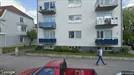 Lägenhet att hyra, Borås, &lt;span class=&quot;blurred street&quot; onclick=&quot;ProcessAdRequest(4997214)&quot;&gt;&lt;span class=&quot;hint&quot;&gt;Se gatunamn&lt;/span&gt;[xxxxxxxxxx]&lt;/span&gt;