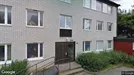 Lägenhet att hyra, Linköping, &lt;span class=&quot;blurred street&quot; onclick=&quot;ProcessAdRequest(4997271)&quot;&gt;&lt;span class=&quot;hint&quot;&gt;Se gatunamn&lt;/span&gt;[xxxxxxxxxx]&lt;/span&gt;