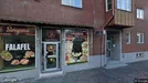 Lägenhet att hyra, Helsingborg, &lt;span class=&quot;blurred street&quot; onclick=&quot;ProcessAdRequest(4997272)&quot;&gt;&lt;span class=&quot;hint&quot;&gt;Se gatunamn&lt;/span&gt;[xxxxxxxxxx]&lt;/span&gt;