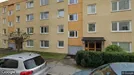 Lägenhet att hyra, Nyköping, &lt;span class=&quot;blurred street&quot; onclick=&quot;ProcessAdRequest(4997290)&quot;&gt;&lt;span class=&quot;hint&quot;&gt;Se gatunamn&lt;/span&gt;[xxxxxxxxxx]&lt;/span&gt;