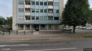 Lägenhet att hyra, Linköping, &lt;span class=&quot;blurred street&quot; onclick=&quot;ProcessAdRequest(4997297)&quot;&gt;&lt;span class=&quot;hint&quot;&gt;Se gatunamn&lt;/span&gt;[xxxxxxxxxx]&lt;/span&gt;