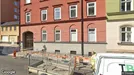 Lägenhet att hyra, Norrköping, &lt;span class=&quot;blurred street&quot; onclick=&quot;ProcessAdRequest(4997380)&quot;&gt;&lt;span class=&quot;hint&quot;&gt;Se gatunamn&lt;/span&gt;[xxxxxxxxxx]&lt;/span&gt;