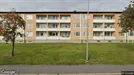 Lägenhet att hyra, Norrköping, &lt;span class=&quot;blurred street&quot; onclick=&quot;ProcessAdRequest(4997382)&quot;&gt;&lt;span class=&quot;hint&quot;&gt;Se gatunamn&lt;/span&gt;[xxxxxxxxxx]&lt;/span&gt;