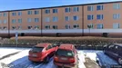 Lägenhet att hyra, Norrköping, &lt;span class=&quot;blurred street&quot; onclick=&quot;ProcessAdRequest(4997387)&quot;&gt;&lt;span class=&quot;hint&quot;&gt;Se gatunamn&lt;/span&gt;[xxxxxxxxxx]&lt;/span&gt;