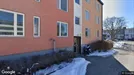 Lägenhet att hyra, Norrköping, &lt;span class=&quot;blurred street&quot; onclick=&quot;ProcessAdRequest(4997388)&quot;&gt;&lt;span class=&quot;hint&quot;&gt;Se gatunamn&lt;/span&gt;[xxxxxxxxxx]&lt;/span&gt;