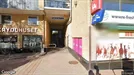 Lägenhet att hyra, Örgryte-Härlanda, &lt;span class=&quot;blurred street&quot; onclick=&quot;ProcessAdRequest(4997410)&quot;&gt;&lt;span class=&quot;hint&quot;&gt;Se gatunamn&lt;/span&gt;[xxxxxxxxxx]&lt;/span&gt;