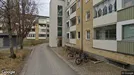 Lägenhet att hyra, Linköping, &lt;span class=&quot;blurred street&quot; onclick=&quot;ProcessAdRequest(4997414)&quot;&gt;&lt;span class=&quot;hint&quot;&gt;Se gatunamn&lt;/span&gt;[xxxxxxxxxx]&lt;/span&gt;