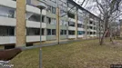 Lägenhet att hyra, Linköping, &lt;span class=&quot;blurred street&quot; onclick=&quot;ProcessAdRequest(4997415)&quot;&gt;&lt;span class=&quot;hint&quot;&gt;Se gatunamn&lt;/span&gt;[xxxxxxxxxx]&lt;/span&gt;