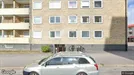 Lägenhet att hyra, Eskilstuna, &lt;span class=&quot;blurred street&quot; onclick=&quot;ProcessAdRequest(4997457)&quot;&gt;&lt;span class=&quot;hint&quot;&gt;Se gatunamn&lt;/span&gt;[xxxxxxxxxx]&lt;/span&gt;