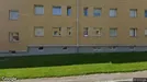 Lägenhet att hyra, Norrköping, &lt;span class=&quot;blurred street&quot; onclick=&quot;ProcessAdRequest(4997458)&quot;&gt;&lt;span class=&quot;hint&quot;&gt;Se gatunamn&lt;/span&gt;[xxxxxxxxxx]&lt;/span&gt;