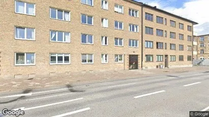 Lägenheter att hyra i Område ej specificerat - Bild från Google Street View