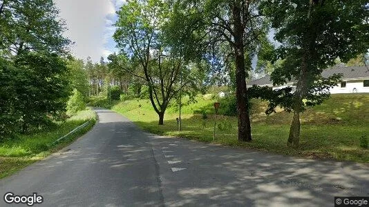 Lägenheter att hyra i Område ej specificerat - Bild från Google Street View