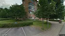 Lägenhet att hyra, Västra hisingen, &lt;span class=&quot;blurred street&quot; onclick=&quot;ProcessAdRequest(4997557)&quot;&gt;&lt;span class=&quot;hint&quot;&gt;Se gatunamn&lt;/span&gt;[xxxxxxxxxx]&lt;/span&gt;