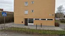 Bostadsrätt till salu, Falun, &lt;span class=&quot;blurred street&quot; onclick=&quot;ProcessAdRequest(4997561)&quot;&gt;&lt;span class=&quot;hint&quot;&gt;Se gatunamn&lt;/span&gt;[xxxxxxxxxx]&lt;/span&gt;