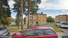 Bostadsrätt till salu, Gävle, &lt;span class=&quot;blurred street&quot; onclick=&quot;ProcessAdRequest(4997574)&quot;&gt;&lt;span class=&quot;hint&quot;&gt;Se gatunamn&lt;/span&gt;[xxxxxxxxxx]&lt;/span&gt;