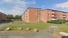 Lägenhet att hyra, Kristianstad, &lt;span class=&quot;blurred street&quot; onclick=&quot;ProcessAdRequest(4997674)&quot;&gt;&lt;span class=&quot;hint&quot;&gt;Se gatunamn&lt;/span&gt;[xxxxxxxxxx]&lt;/span&gt;