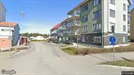 Lägenhet att hyra, Sigtuna, &lt;span class=&quot;blurred street&quot; onclick=&quot;ProcessAdRequest(4997700)&quot;&gt;&lt;span class=&quot;hint&quot;&gt;Se gatunamn&lt;/span&gt;[xxxxxxxxxx]&lt;/span&gt;