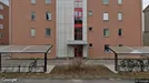 Lägenhet att hyra, Borlänge, &lt;span class=&quot;blurred street&quot; onclick=&quot;ProcessAdRequest(4997792)&quot;&gt;&lt;span class=&quot;hint&quot;&gt;Se gatunamn&lt;/span&gt;[xxxxxxxxxx]&lt;/span&gt;