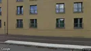 Lägenhet att hyra, Tyresö, &lt;span class=&quot;blurred street&quot; onclick=&quot;ProcessAdRequest(4997842)&quot;&gt;&lt;span class=&quot;hint&quot;&gt;Se gatunamn&lt;/span&gt;[xxxxxxxxxx]&lt;/span&gt;