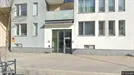 Lägenhet att hyra, Järfälla, &lt;span class=&quot;blurred street&quot; onclick=&quot;ProcessAdRequest(4997843)&quot;&gt;&lt;span class=&quot;hint&quot;&gt;Se gatunamn&lt;/span&gt;[xxxxxxxxxx]&lt;/span&gt;