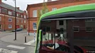 Lägenhet att hyra, Ystad, &lt;span class=&quot;blurred street&quot; onclick=&quot;ProcessAdRequest(4997936)&quot;&gt;&lt;span class=&quot;hint&quot;&gt;Se gatunamn&lt;/span&gt;[xxxxxxxxxx]&lt;/span&gt;