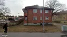 Lägenhet att hyra, Linköping, Ljungsbro, &lt;span class=&quot;blurred street&quot; onclick=&quot;ProcessAdRequest(4997948)&quot;&gt;&lt;span class=&quot;hint&quot;&gt;Se gatunamn&lt;/span&gt;[xxxxxxxxxx]&lt;/span&gt;