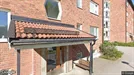 Lägenhet att hyra, Norrköping, &lt;span class=&quot;blurred street&quot; onclick=&quot;ProcessAdRequest(4998042)&quot;&gt;&lt;span class=&quot;hint&quot;&gt;Se gatunamn&lt;/span&gt;[xxxxxxxxxx]&lt;/span&gt;