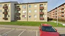 Lägenhet att hyra, Norrköping, &lt;span class=&quot;blurred street&quot; onclick=&quot;ProcessAdRequest(4998046)&quot;&gt;&lt;span class=&quot;hint&quot;&gt;Se gatunamn&lt;/span&gt;[xxxxxxxxxx]&lt;/span&gt;