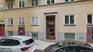 Bostadsrätt till salu, Södermalm, &lt;span class=&quot;blurred street&quot; onclick=&quot;ProcessAdRequest(4998068)&quot;&gt;&lt;span class=&quot;hint&quot;&gt;Se gatunamn&lt;/span&gt;[xxxxxxxxxx]&lt;/span&gt;