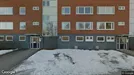 Bostadsrätt till salu, Sundsvall, &lt;span class=&quot;blurred street&quot; onclick=&quot;ProcessAdRequest(4998097)&quot;&gt;&lt;span class=&quot;hint&quot;&gt;Se gatunamn&lt;/span&gt;[xxxxxxxxxx]&lt;/span&gt;