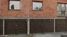 Lägenhet att hyra, Lidingö, &lt;span class=&quot;blurred street&quot; onclick=&quot;ProcessAdRequest(4998191)&quot;&gt;&lt;span class=&quot;hint&quot;&gt;Se gatunamn&lt;/span&gt;[xxxxxxxxxx]&lt;/span&gt;