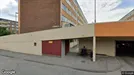 Lägenhet att hyra, Nacka, &lt;span class=&quot;blurred street&quot; onclick=&quot;ProcessAdRequest(4998195)&quot;&gt;&lt;span class=&quot;hint&quot;&gt;Se gatunamn&lt;/span&gt;[xxxxxxxxxx]&lt;/span&gt;